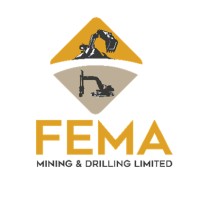 Fema Mining_558.jpeg